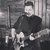taylorguitarist1982