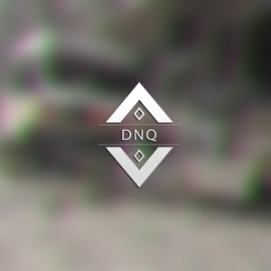 dnq112