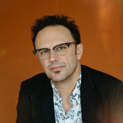 Mark Erelli