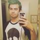quintin_millan_20