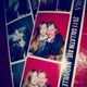 derek_simonet
