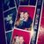 derek_simonet