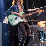 Samuel Kiszka