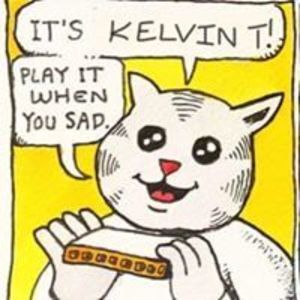 kelvin_tang