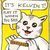kelvin_tang