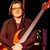 See how Bunny Brunel uses Aguilar AG 5M/J-HC Bass Pickups