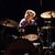 See how Andres Nelson uses Black Panther 14 x 6.5