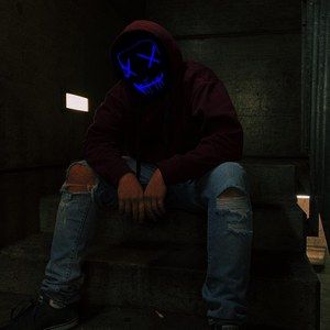 danasmusic