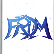 FRDM.
