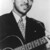 See how Brownie McGhee uses S.S. Stewart Archtop