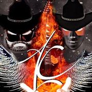 ALC - Arty L. Cavazos