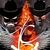 See how ALC - Arty L. Cavazos uses Ibanez IMG2010 X-ING