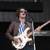 See how Charlie Salt uses Fender '75 Precision Bass