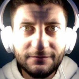 frediano_muolo