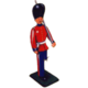 tinsoldier