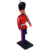 tinsoldier