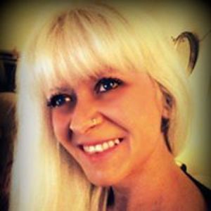 birgitte_pedersen