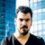 See how M O R Δ L E S uses Arturia FX Collection