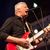 See how Pye Hastings uses Fender Mexican Telecaster