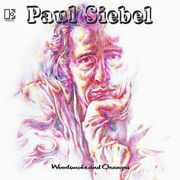 Paul Siebel