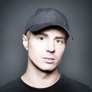 Rob Mayth