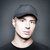 See how Rob Mayth uses Houseworx