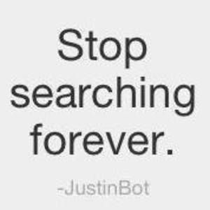 fabliauvivant
