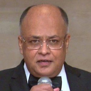 ramrao