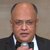 ramrao