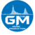 See how THE GM uses Pioneer DDJ-SB2