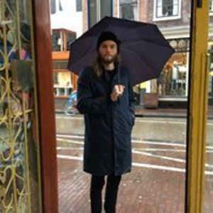 thijs_nooitgedagt