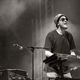 Kamaal Williams / Henry Wu