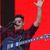 See how Sebastian Gallardo uses Takamine NP15