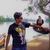 jakib_sk