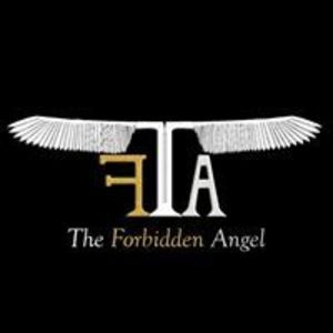 the_forbidden_angel