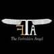 the_forbidden_angel