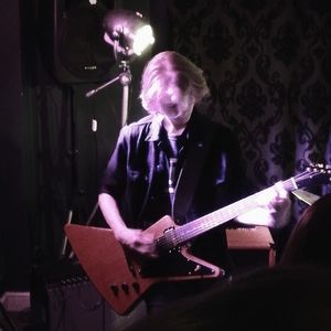 alex_corbett