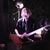 alex_corbett