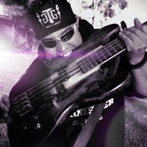 officialgbassmusic