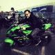 joel_kinghan
