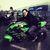 joel_kinghan
