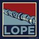 lopingcamshaft