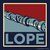 lopingcamshaft