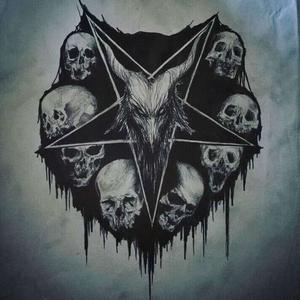 a_dude