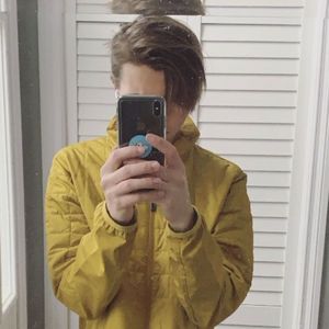 skyewaves111