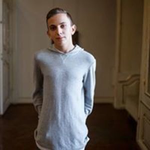 tudor_marginean