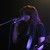 See how Kelli Mayo uses Ampeg Portaflex PF-500 Bass Head