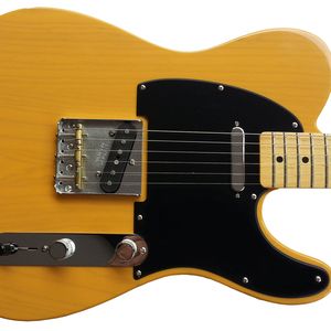 wp401