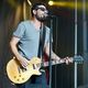 Matthew Ramsey