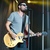 See how Matthew Ramsey uses Martin OM-28 Acoustic Guitar